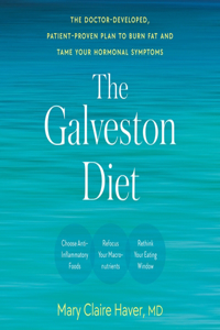 Galveston Diet