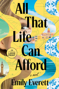 All That Life Can Afford: Reese's Book Club