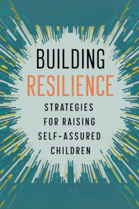 Building Resilience