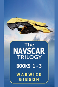Navscar Trilogy