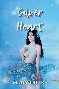 Silver Heart