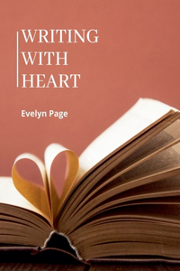 Writing with Heart