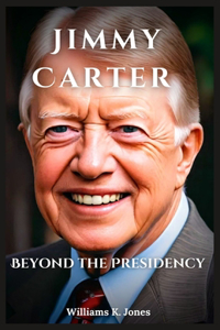 Jimmy Carter
