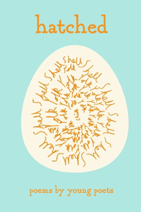 Hatched