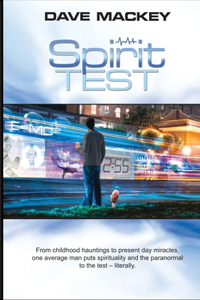 Spirit Test