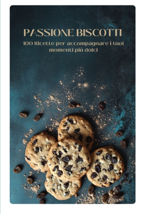 Passione Biscotti