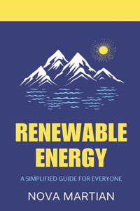 Renewable Energy