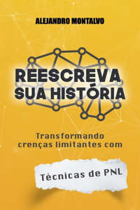 Reescreva sua história