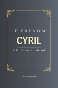 Cyril