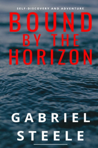 Bound by the Horizon