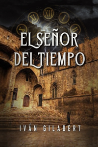 El Señor del Tiempo