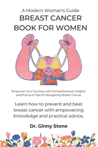 Breast Cancer Book for Women