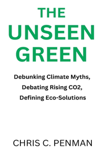 Unseen Green