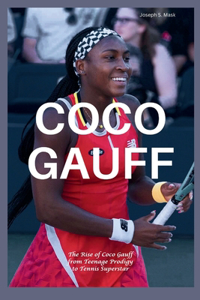 Coco Gauff