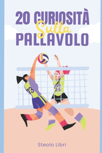 Pallavolo