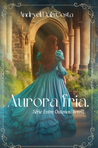 Aurora Fria