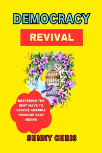 Democracy Revival
