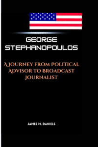 George Stephanopoulos