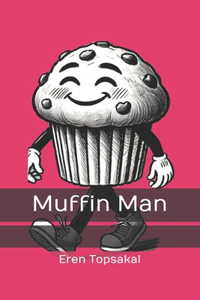 Muffin Man