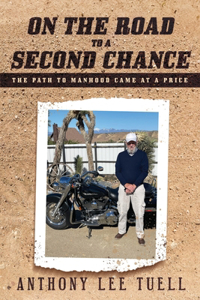 On The Road To A Second Chance