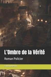L'Ombre de la Vérité