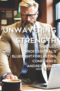 Unwavering Strength