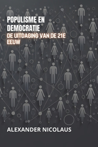 Populisme En Democratie