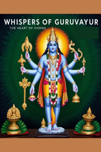 Whispers of Guruvayur