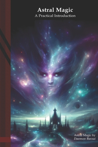 Astral Magic