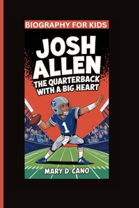 Josh Allen
