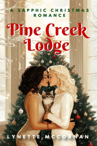 Pine Creek Lodge