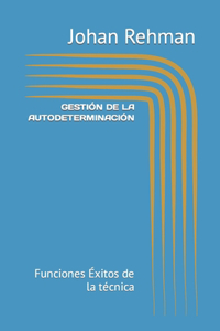 Gestión de la Autodeterminación