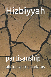 Hizbiyyah
