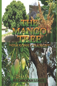 Mango Tree