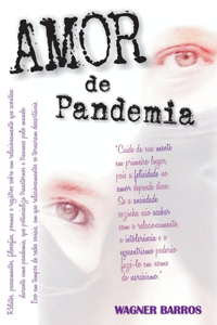 Amor de Pandemia