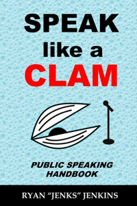 Speak Like a CLAM