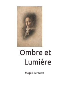 Ombre et lumière