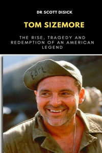 Tom Sizemore