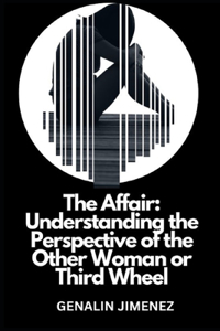 The Affair