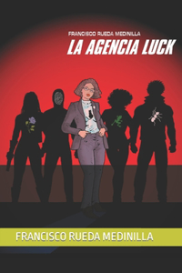 Agencia Luck