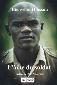 L'Âme du Soldat