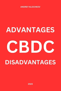Cbdc