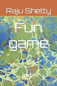 Fun game