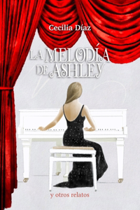 La Melodía de Ashley