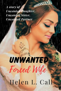 Unwanted Forced Wife