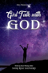 Girl Talk with God