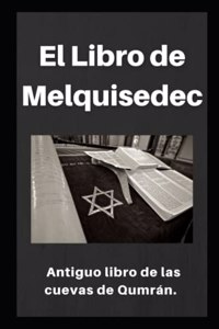 Libro de Melquisedec