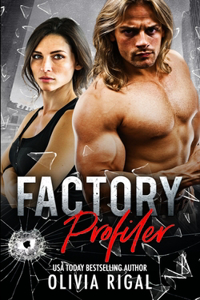 Factory Profiler
