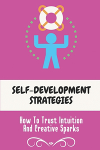 Self-Development Strategies