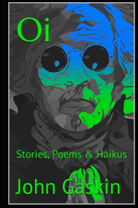 Oi